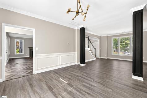 101 Rosebank Way Greenville SC 29615