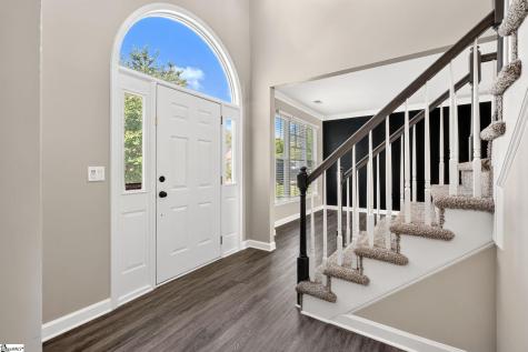 101 Rosebank Way Greenville SC 29615