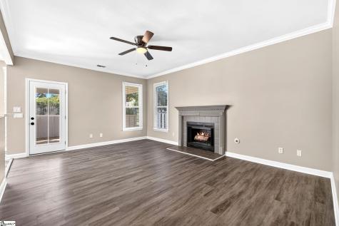 101 Rosebank Way Greenville SC 29615