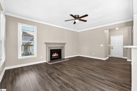 101 Rosebank Way Greenville SC 29615