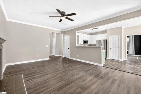 101 Rosebank Way Greenville SC 29615