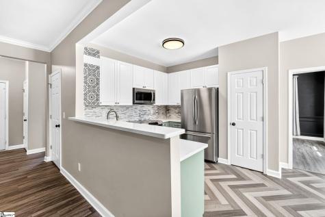 101 Rosebank Way Greenville SC 29615