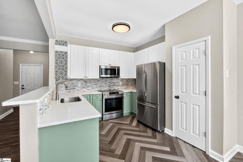 101 Rosebank Way Greenville SC 29615