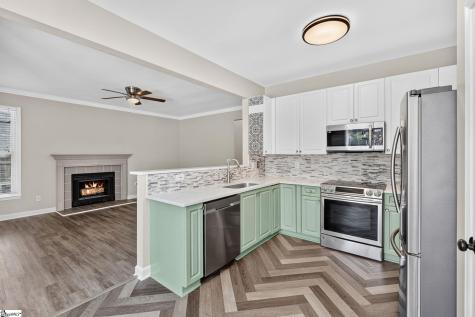 101 Rosebank Way Greenville SC 29615