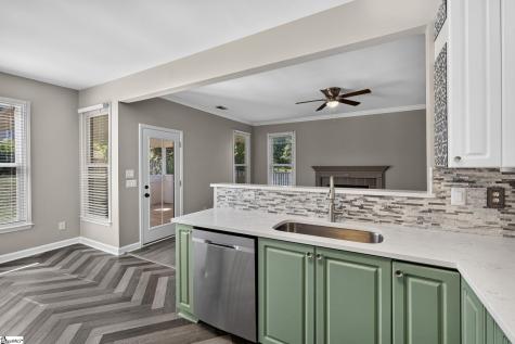 101 Rosebank Way Greenville SC 29615