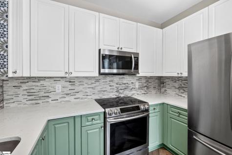 101 Rosebank Way Greenville SC 29615