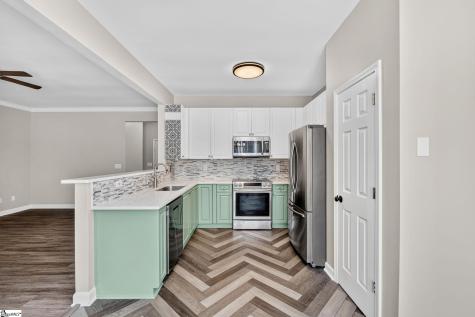 101 Rosebank Way Greenville SC 29615