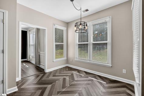 101 Rosebank Way Greenville SC 29615