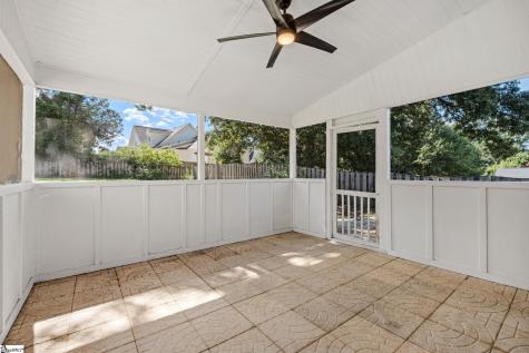 101 Rosebank Way Greenville SC 29615