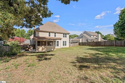101 Rosebank Way Greenville SC 29615