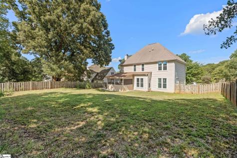 101 Rosebank Way Greenville SC 29615