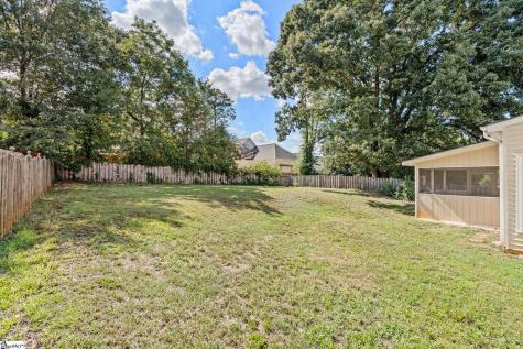 101 Rosebank Way Greenville SC 29615