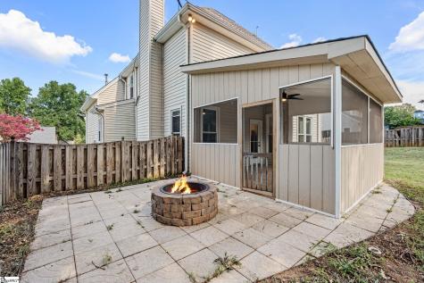 101 Rosebank Way Greenville SC 29615