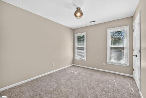 101 Rosebank Way Greenville SC 29615