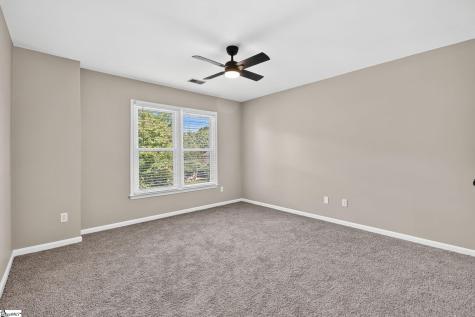 101 Rosebank Way Greenville SC 29615