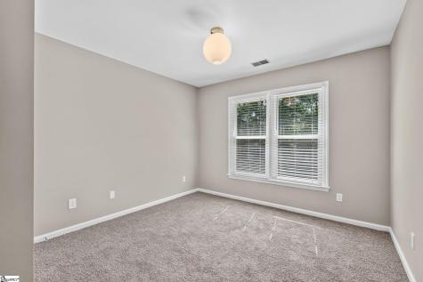 101 Rosebank Way Greenville SC 29615