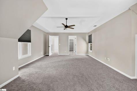 101 Rosebank Way Greenville SC 29615