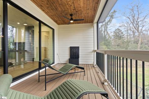 202 Cammer Avenue Greenville SC 29605