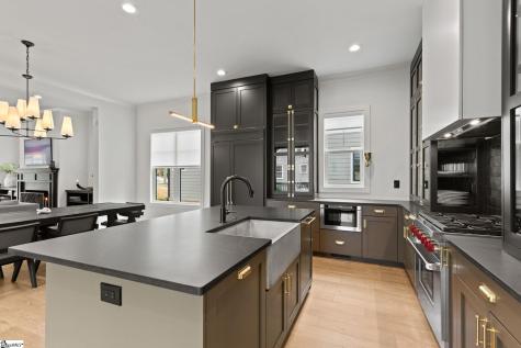 202 Cammer Avenue Greenville SC 29605