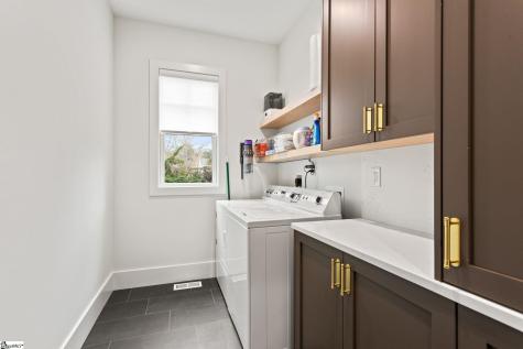 202 Cammer Avenue Greenville SC 29605