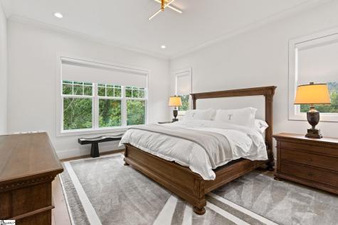 202 Cammer Avenue Greenville SC 29605