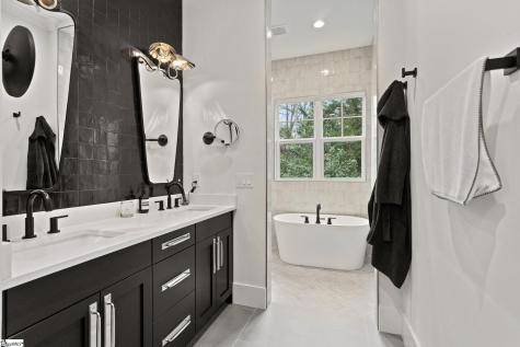 202 Cammer Avenue Greenville SC 29605
