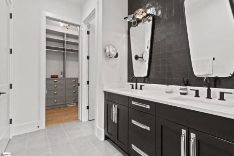 202 Cammer Avenue Greenville SC 29605