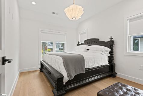202 Cammer Avenue Greenville SC 29605