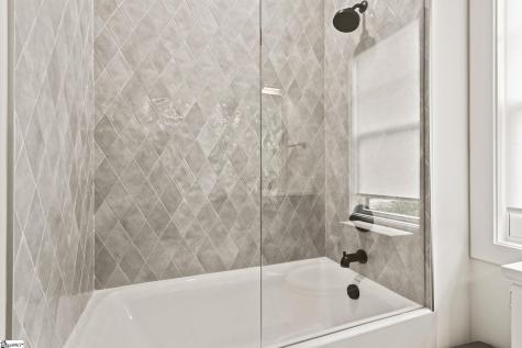 202 Cammer Avenue Greenville SC 29605