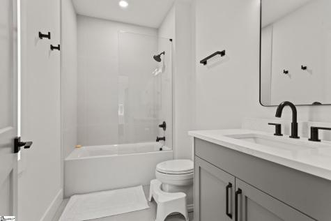 202 Cammer Avenue Greenville SC 29605
