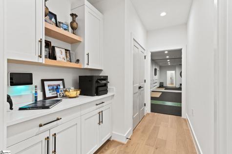 202 Cammer Avenue Greenville SC 29605
