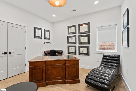 202 Cammer Avenue Greenville SC 29605