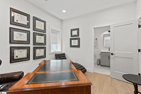 202 Cammer Avenue Greenville SC 29605