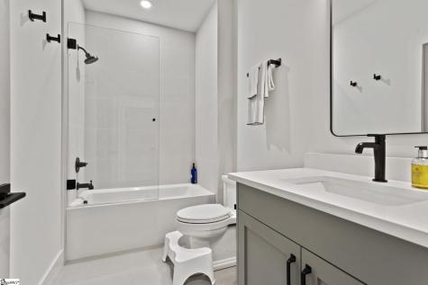 202 Cammer Avenue Greenville SC 29605