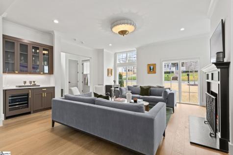 202 Cammer Avenue Greenville SC 29605