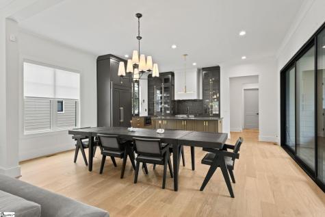 202 Cammer Avenue Greenville SC 29605