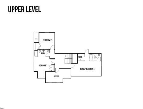 813 Batten Cottage Court Boiling Springs SC 29316