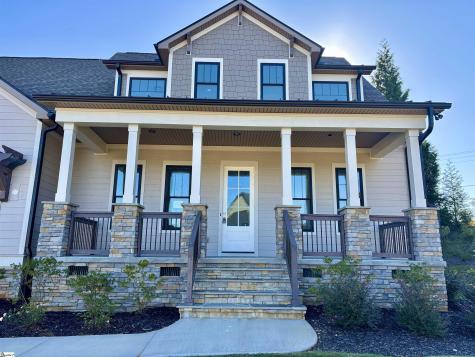 813 Batten Cottage Court Boiling Springs SC 29316