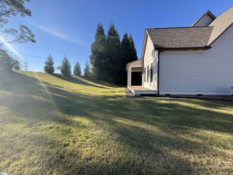 813 Batten Cottage Court Boiling Springs SC 29316