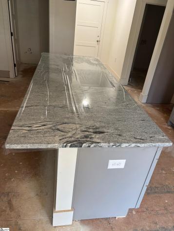 813 Batten Cottage Court Boiling Springs SC 29316