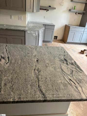 813 Batten Cottage Court Boiling Springs SC 29316