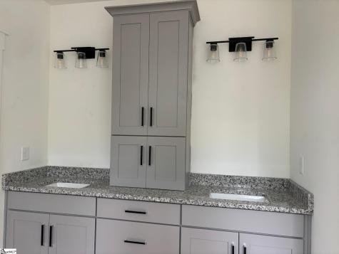 813 Batten Cottage Court Boiling Springs SC 29316