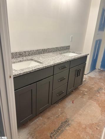 813 Batten Cottage Court Boiling Springs SC 29316