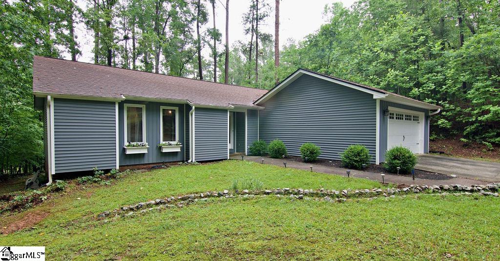 1279 Coneross Point Drive Seneca SC 29678