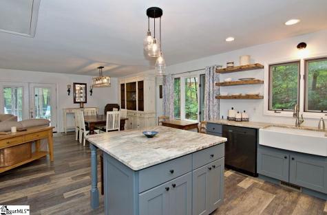 1279 Coneross Point Drive Seneca SC 29678