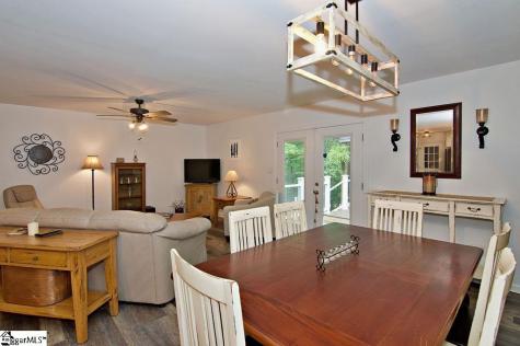 1279 Coneross Point Drive Seneca SC 29678