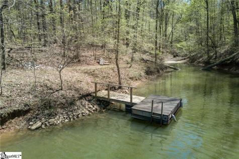 1279 Coneross Point Drive Seneca SC 29678