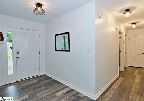 1279 Coneross Point Drive Seneca SC 29678