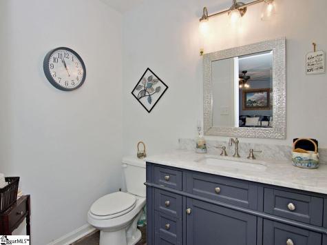 1279 Coneross Point Drive Seneca SC 29678