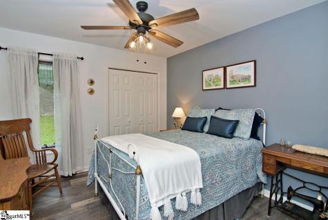 1279 Coneross Point Drive Seneca SC 29678